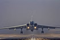 Video: Trung Quốc trang bị động cơ mới nâng tầm dàn chiến đấu cơ "khủng"