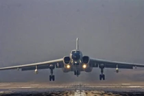 Video: Trung Quốc trang bị động cơ mới nâng tầm dàn chiến đấu cơ "khủng"