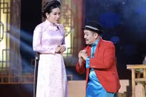 Bị đồn đòi cát-xê 100 triệu, nghệ sĩ Xuân Hinh nói gì?