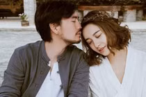 Những tai nạn giường chiếu cực nguy hiểm, chuyên gia hiến kế xử lý tình huống