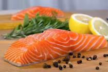 4 loại thực phẩm tốt cho phụ nữ sau 40 tuổi, càng ăn càng trẻ lâu