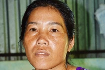 Tin lời "cò" dụ qua Mỹ làm việc, nhiều gia đình nghèo đổ nợ