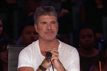 Biệt thự 24 triệu USD của ông bầu Simon Cowell