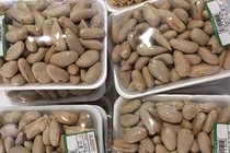 6 thực phẩm rẻ như cho ở Việt Nam, sang Nhật quý như vàng