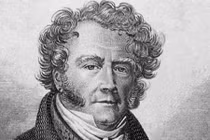 Ngã rẽ khó tin của tên sát nhân trở thành “người hùng” nước Pháp