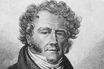 Ngã rẽ khó tin của tên sát nhân trở thành “người hùng” nước Pháp