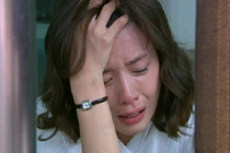 Ly hôn vì bị phản bội, tôi vẫn qua đêm với chồng cũ 