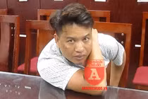 Tình tiết mới vụ bắt giữ kẻ giết người tàn bạo ở huyện Mê Linh