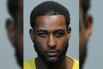 Vừa đi làm 3 ngày đã lôi súng ra đòi giết sếp