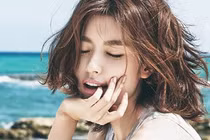 3 bộ phận này của phụ nữ càng dài càng hút lộc