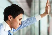 Bí mật sau chuyến công tác xa nhà của cô vợ trẻ