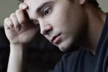 Vợ hiền lành làm điều kinh khủng khi bị dồn vào bước đường cùng