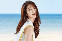 3 con giáp may mắn bất ngờ, 3 tuần tới đây tiền đổ về chật ví