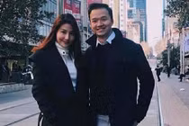 Diễm My 9x: "Yêu xa khiến tôi cảm thấy tủi thân và áp lực"