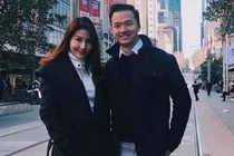 Diễm My 9x: "Yêu xa khiến tôi cảm thấy tủi thân và áp lực"