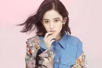 Top con giáp càng tiêu tiền như nước càng thu về gấp bội