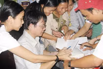 Vì sao nhà văn Nguyễn Nhật Ánh thu hút được tuổi teen?