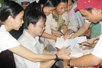 Vì sao nhà văn Nguyễn Nhật Ánh thu hút được tuổi teen?