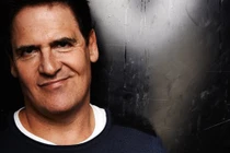 Tỷ phú tự thân chia sẻ 5 bí quyết tiêu tiền thông minh