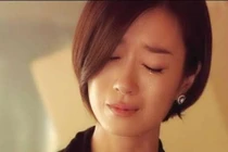 Giận chồng thì... tự tử?