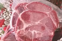 Lõi bò Úc siêu rẻ bán đầy chợ mạng thực chất là bò gì?