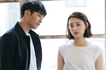 Chết điếng phát hiện bạn thân khác giới là kẻ phá hoại tình cảm