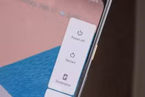 Vì sao chúng ta nên khởi động lại điện thoại mỗi ngày?