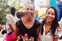 Mẹ vợ 53 tuổi đồng ý mang thai hộ, sinh con cho con rể