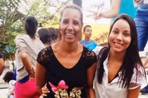 Mẹ vợ 53 tuổi đồng ý mang thai hộ, sinh con cho con rể