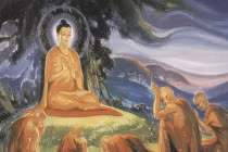 Đời người 3 việc này chưa làm tốt thì đừng mong đời bớt khổ