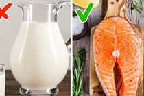 9 sự thật khiến nhiều người "ngã ngửa" vì tưởng rõ mười mươi