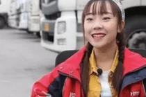 Từng bị chôn vùi bởi hôn nhân địa ngục, người phụ nữ vùng mình trốn chạy