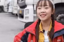 Từng bị chôn vùi bởi hôn nhân địa ngục, người phụ nữ vùng mình trốn chạy