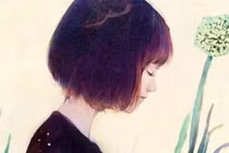 Đang túng thiếu, chồng còn đưa ra lời đề nghị khiến tôi giật mình