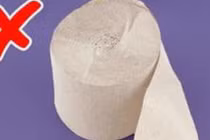 Những thứ vặt vãnh đang đốt tiền của bạn nhưng bạn không hề nhận ra