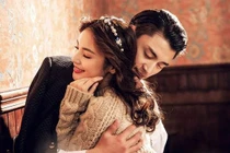 Trong hôn nhân, phụ nữ càng dịu dàng thì chồng càng thành công