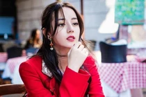 Top 3 con giáp chắc chắn giàu sang, cuối năm phát tài rực rỡ