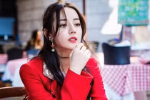 Top 3 con giáp chắc chắn giàu sang, cuối năm phát tài rực rỡ