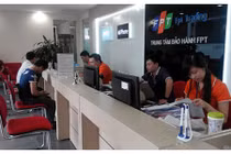 FPT và Giấc mơ thế kỷ