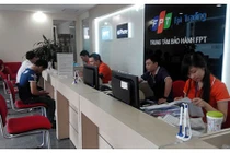 FPT và Giấc mơ thế kỷ