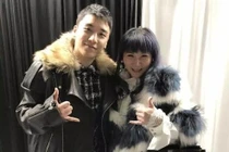 "Bà trùm Đài Loan" ở hộp đêm Seungri - thế lực đen, đốt tiền trác táng