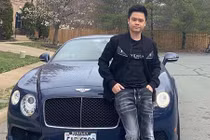 Lộ bí mật "động trời" về Phan Thành sau 2 năm chia tay Midu