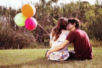 Chồng chỉn chu, chung thủy bỗng “dính” vào gái giang hồ