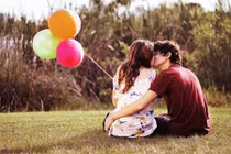 Chồng chỉn chu, chung thủy bỗng “dính” vào gái giang hồ