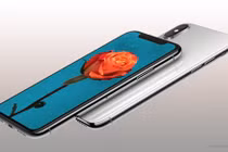 Apple thông báo chính xác thời điểm iPhone X lên kệ