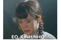 Vừa ly hôn, lời đề nghị "tri ân cuối" của chồng khiến vợ sững sờ