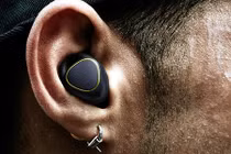 Tìm hiểu 5 tai nghe không dây thông minh nhất hiện nay