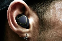 Tìm hiểu 5 tai nghe không dây thông minh nhất hiện nay