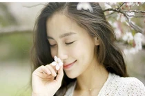 7 "điểm vàng" ở người phụ nữ khiến đàn ông bị mê hoặc