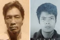 17 ngày đêm truy lùng tử tù phá cùm trốn khỏi buồng biệt giam